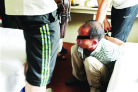 永昌专业要账公司如何查找老赖？